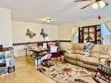 232 Oneal Dr - Photo 9