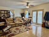 232 Oneal Dr - Photo 10