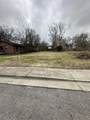 2421 Meharry Blvd - Photo 1