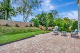 4112 Cadence Dr - Photo 30