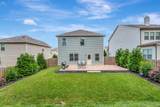 4112 Cadence Dr - Photo 33