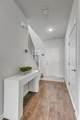 4112 Cadence Dr - Photo 5