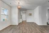 4112 Cadence Dr - Photo 7