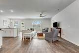 4112 Cadence Dr - Photo 9