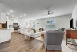 4112 Cadence Dr - Photo 10