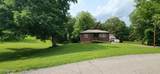 11121 Mckinney Rd - Photo 1