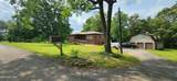 11121 Mckinney Rd - Photo 2