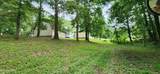 11121 Mckinney Rd - Photo 11