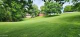 11121 Mckinney Rd - Photo 12