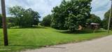 11121 Mckinney Rd - Photo 14