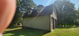 11121 Mckinney Rd - Photo 15