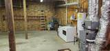 11121 Mckinney Rd - Photo 16