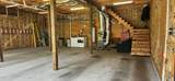 11121 Mckinney Rd - Photo 17