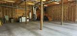 11121 Mckinney Rd - Photo 18