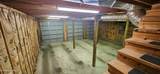 11121 Mckinney Rd - Photo 19