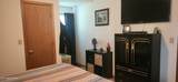 11121 Mckinney Rd - Photo 20