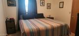 11121 Mckinney Rd - Photo 21