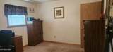 11121 Mckinney Rd - Photo 22