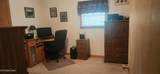 11121 Mckinney Rd - Photo 23