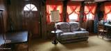 11121 Mckinney Rd - Photo 5