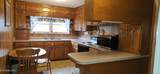 11121 Mckinney Rd - Photo 7