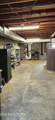 11121 Mckinney Rd - Photo 8