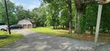 11121 Mckinney Rd - Photo 9