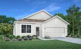 1009 Curtis Springs Ln - Photo 1