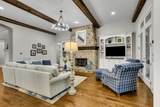 1731 Ravello Way - Photo 16