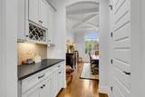 1731 Ravello Way - Photo 25