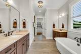 1731 Ravello Way - Photo 32
