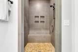 1731 Ravello Way - Photo 34
