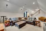 1731 Ravello Way - Photo 45