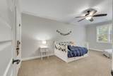 1731 Ravello Way - Photo 46