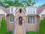 1731 Ravello Way - Photo 6