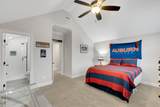 1731 Ravello Way - Photo 51