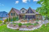1731 Ravello Way - Photo 64