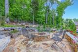 1731 Ravello Way - Photo 65