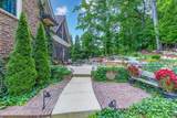 1731 Ravello Way - Photo 69