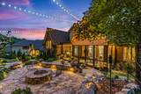 1731 Ravello Way - Photo 77