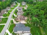 1731 Ravello Way - Photo 84