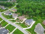 1731 Ravello Way - Photo 88