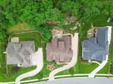 1731 Ravello Way - Photo 90