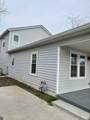 1161 Main St - Photo 20