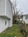 1161 Main St - Photo 24