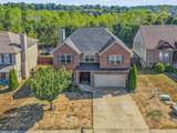 3321 Wiser Dr - Photo 2
