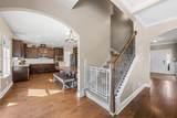 3321 Wiser Dr - Photo 11