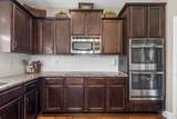 3321 Wiser Dr - Photo 16