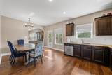 3321 Wiser Dr - Photo 17