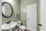 3321 Wiser Dr - Photo 21